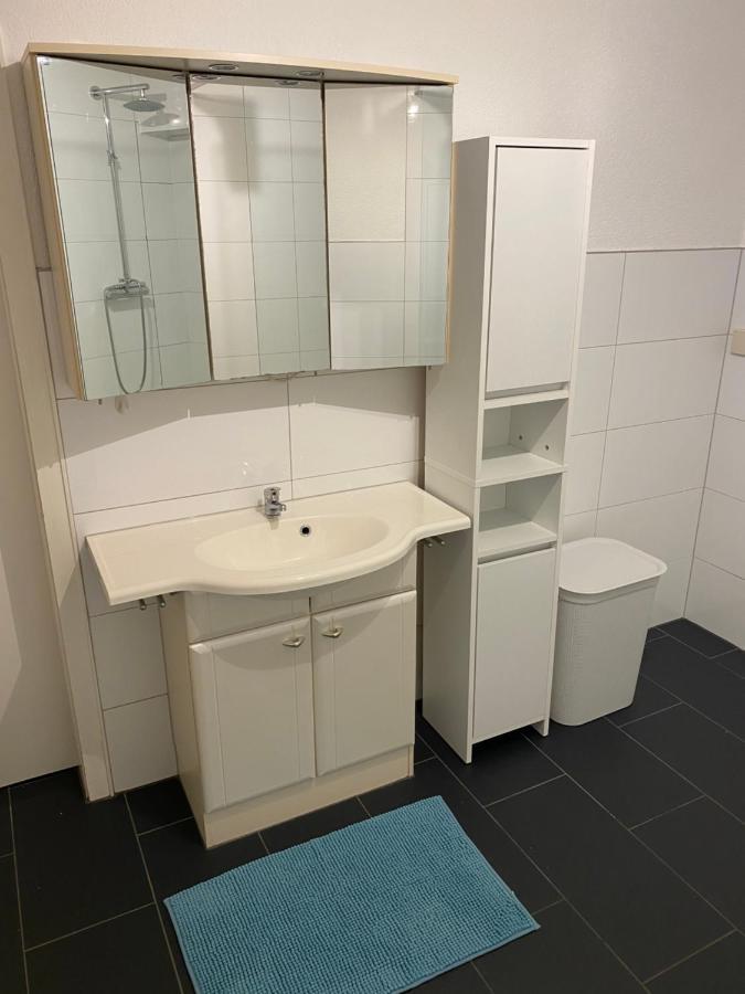 - Mitten Im Herz Goslar